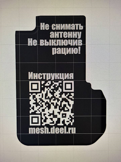 back-mesh-qr.jpg