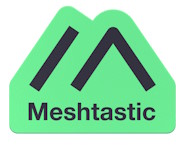 meshtastic_s.jpg