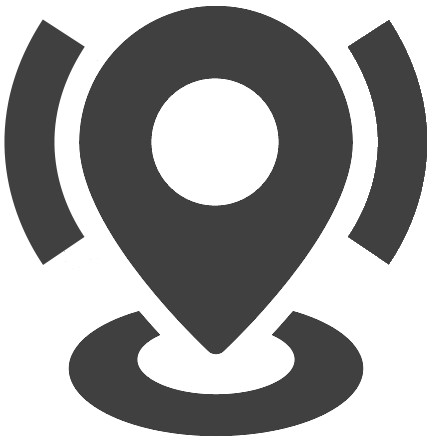 logo_gps.jpg