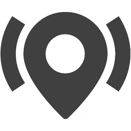 logo_no_gps.jpg