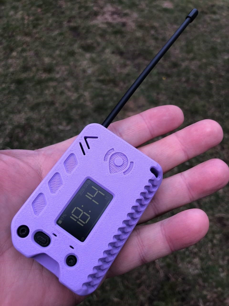MT01-FRONT.jpg