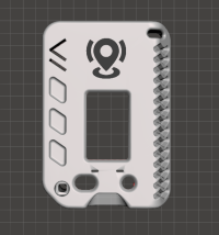 H2T-GPS_.png