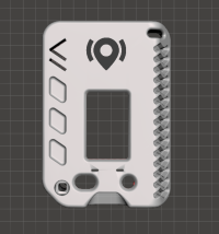 H2T-no-GPS_.png
